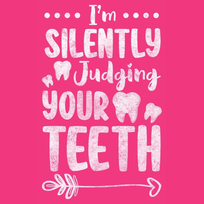 Teeth Vocation Braces Toothpaste