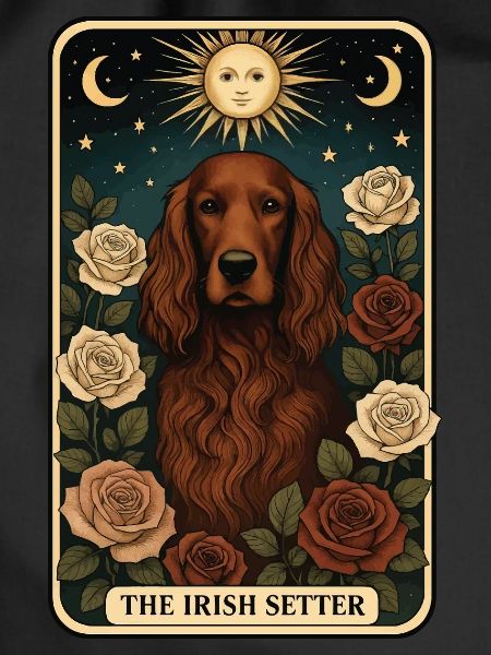 Irish Setter