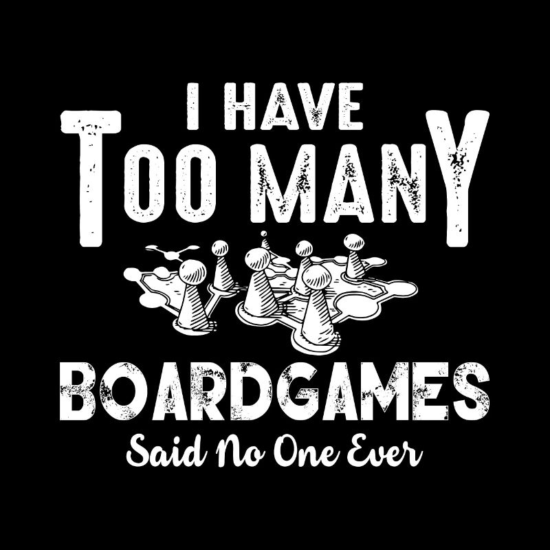 Brettspiele