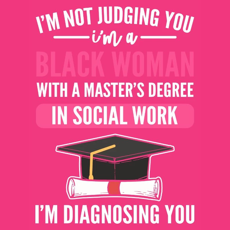 Master Studium Abschlussfeier