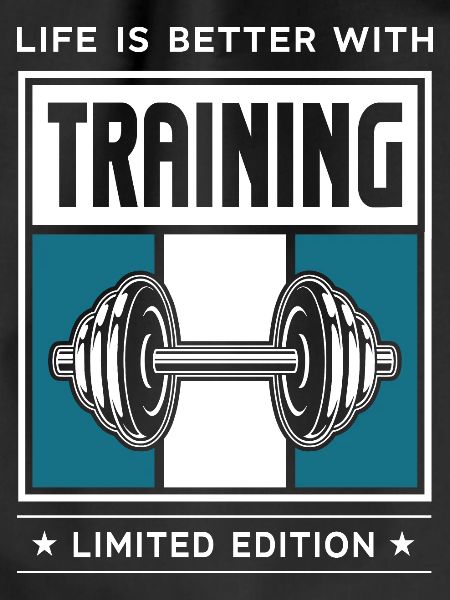 Training