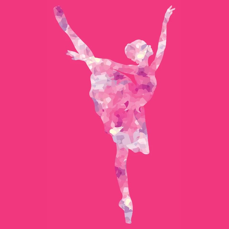 ballet