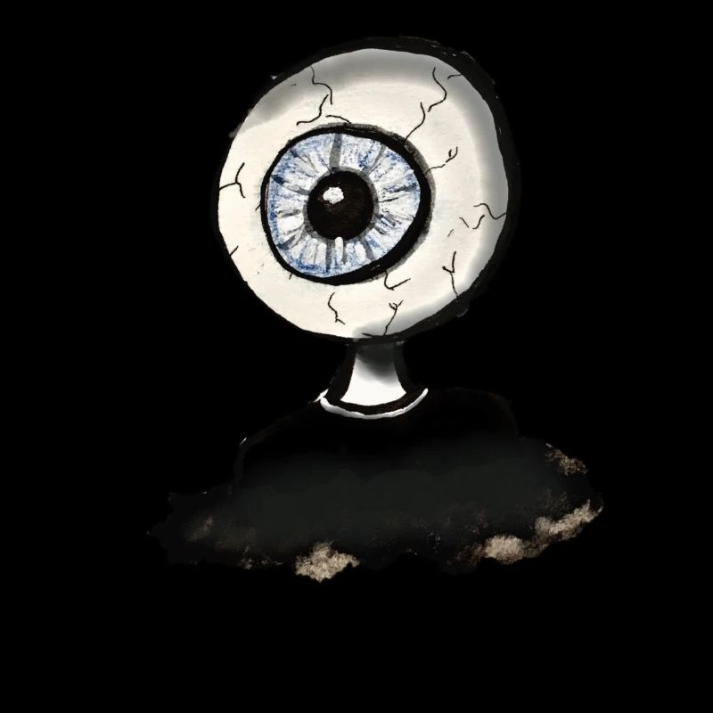 cyclope