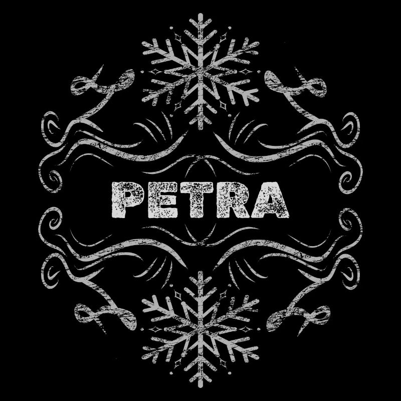 Petra