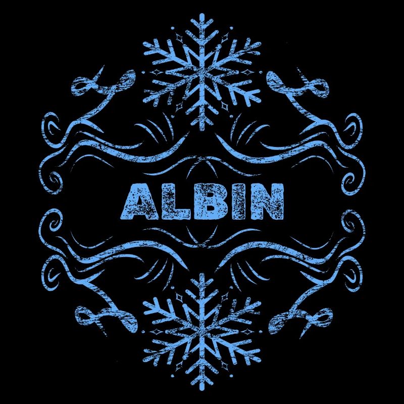 Albin