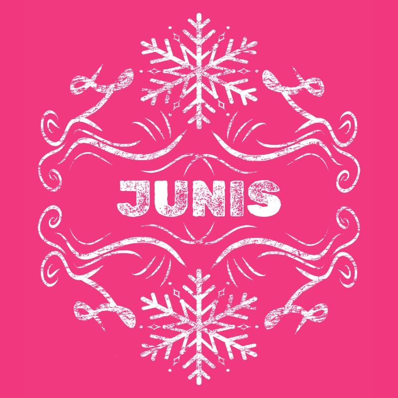 Junis