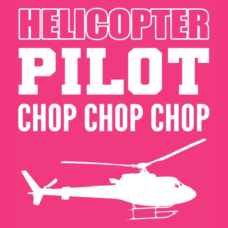 Chop Chop Copilot Gift