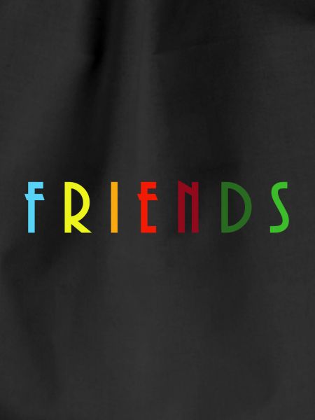 Friends