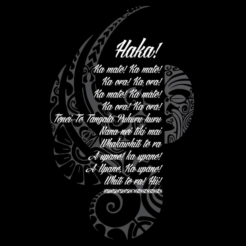 Haka