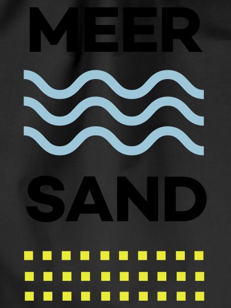 MEER&SAND