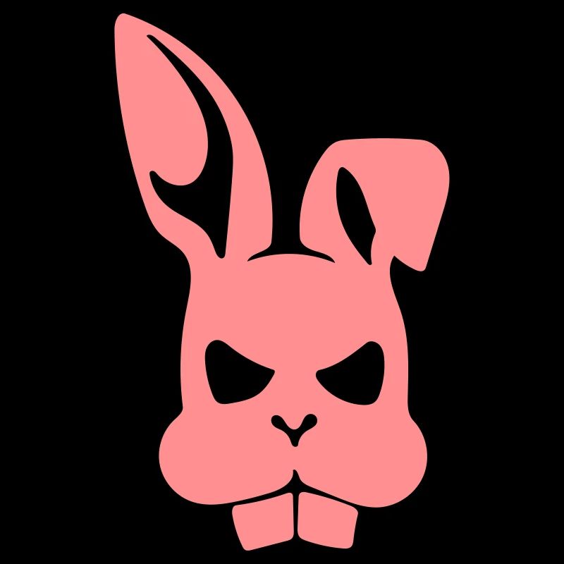 Bad rabbit