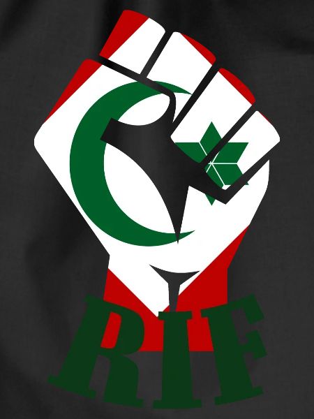 RIF