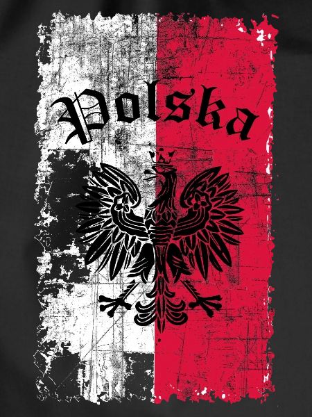 Polska