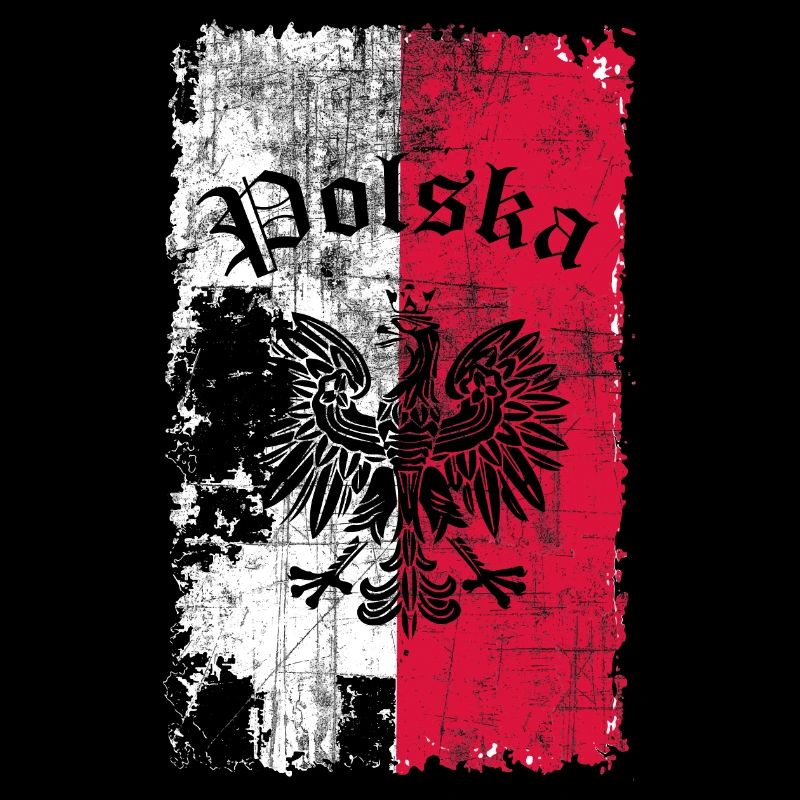 Polska