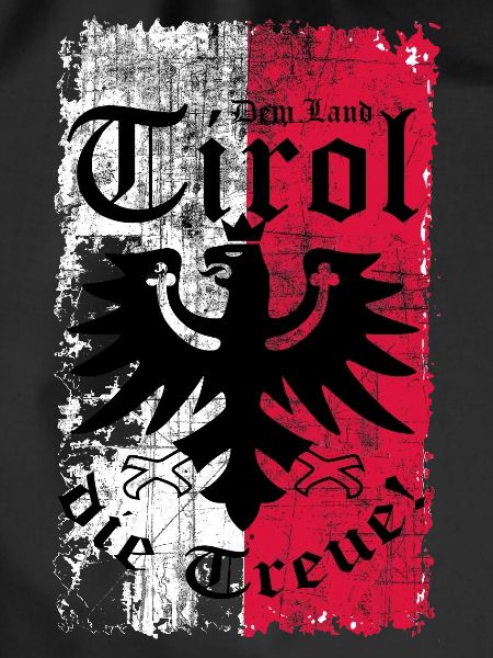 Tirol