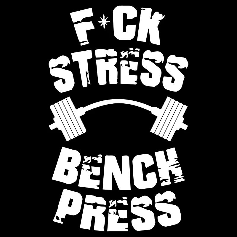 Remise en forme