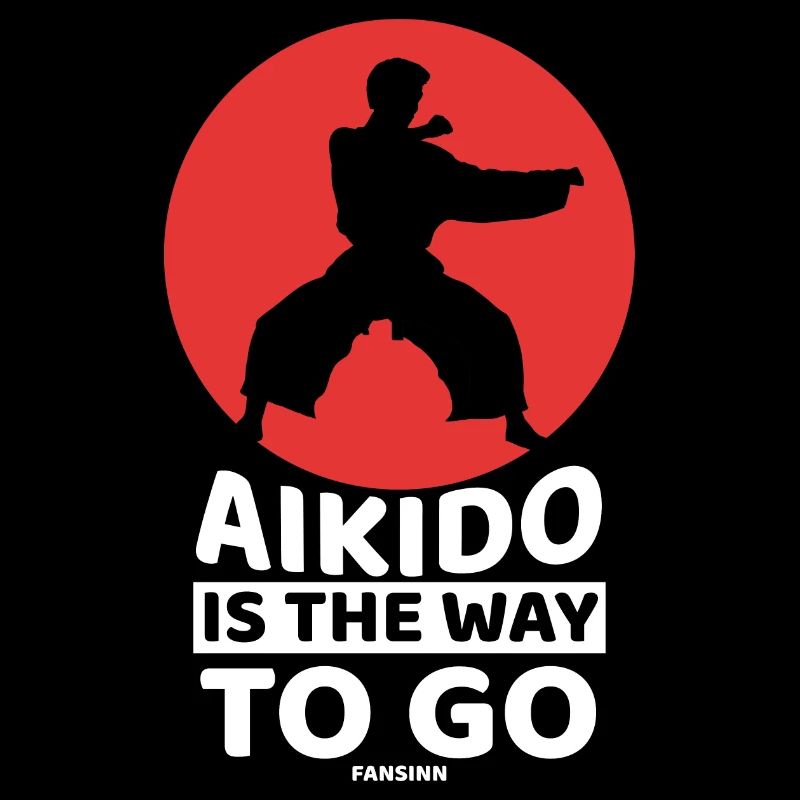 Aikido