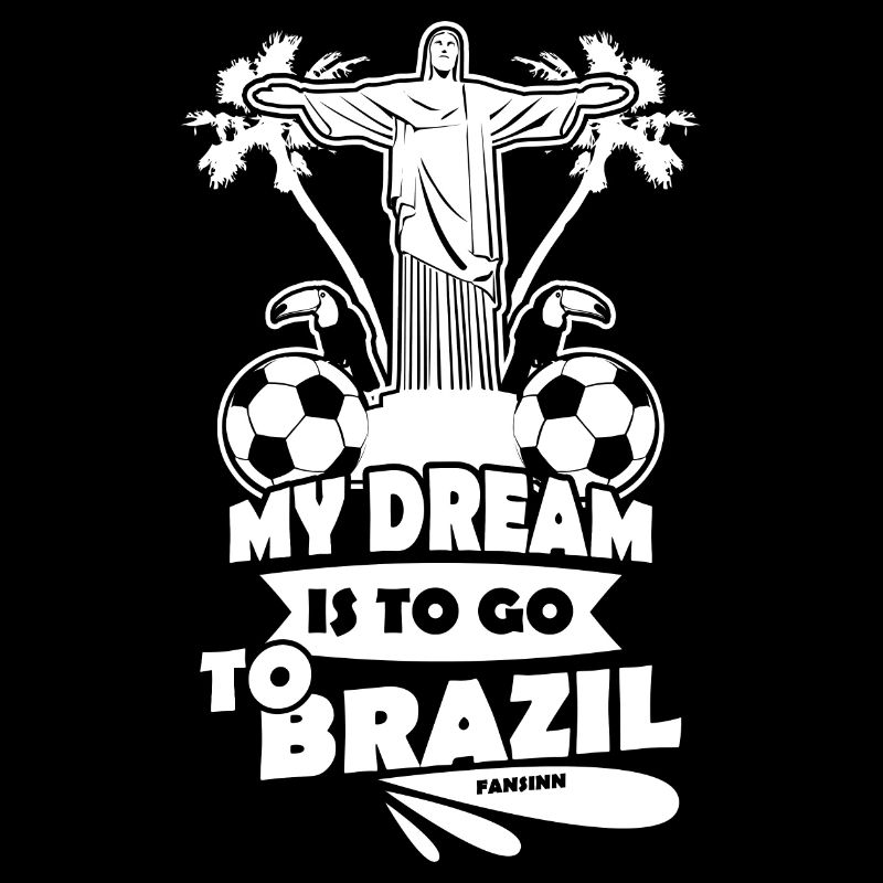 Brasilien