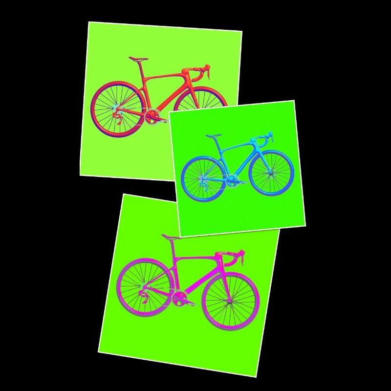 Funbikes