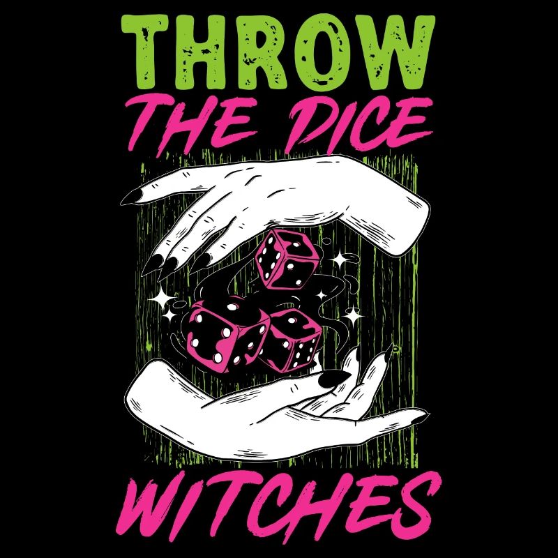 Bunco Dice Game