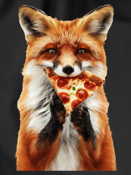 Fuchs