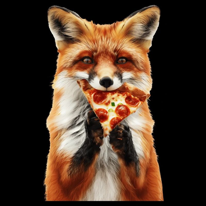 Fuchs
