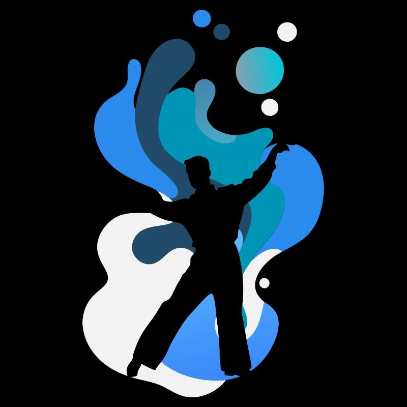 Dance Sport Dance School Dance Teacher