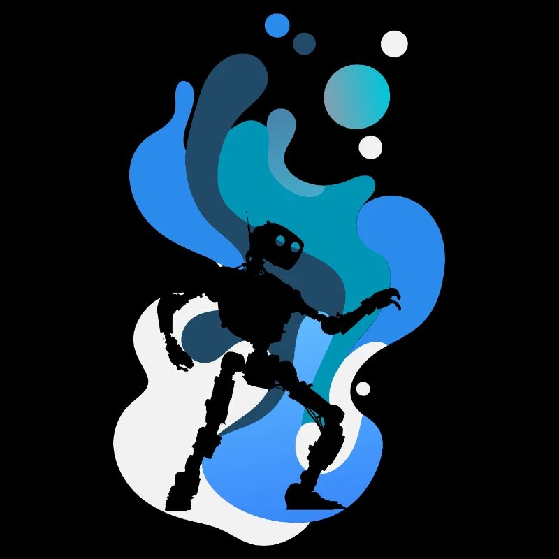 Robot Robotics