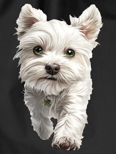 Maltesisch
