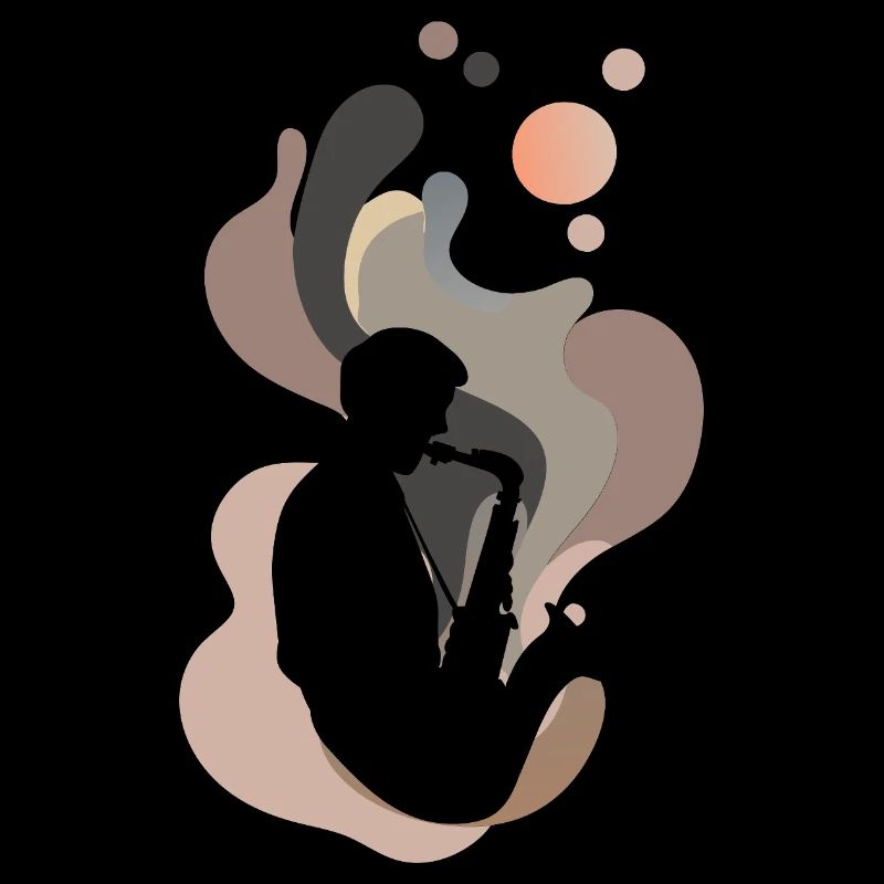 Wind instrument