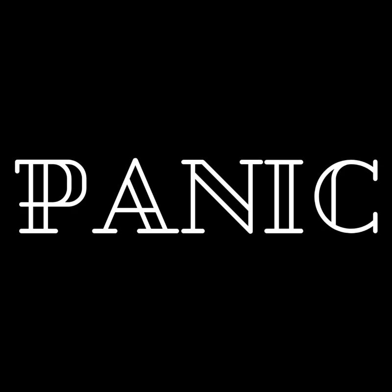 Panic
