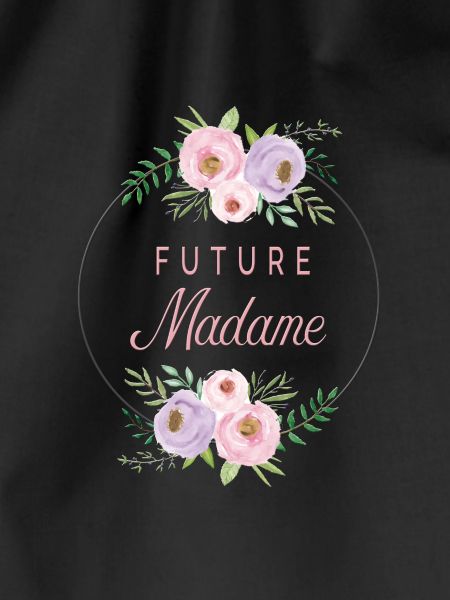 future madame