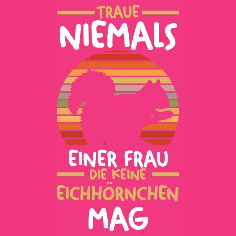 Erdmännchen