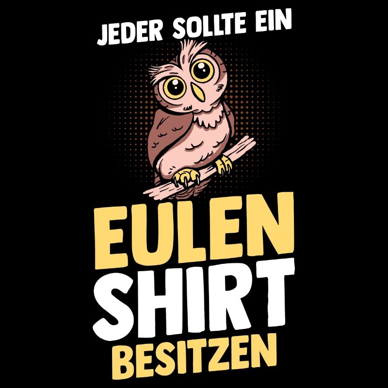 Eulen