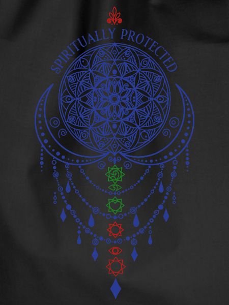 Spirituality Spiritually Protected Sacred Geometry