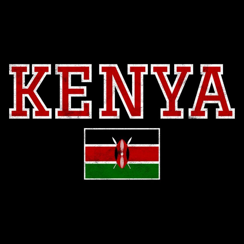 Kenia