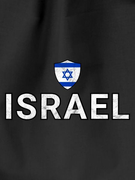 Israel