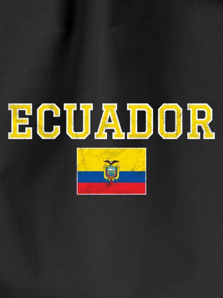 Ecuador