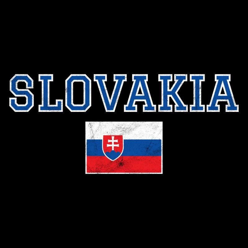 Slovakia