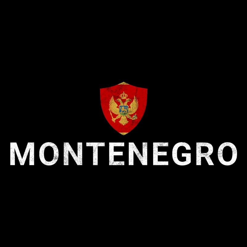 Montenegro