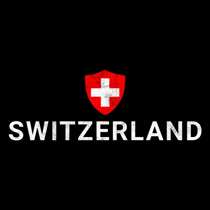 Suisse