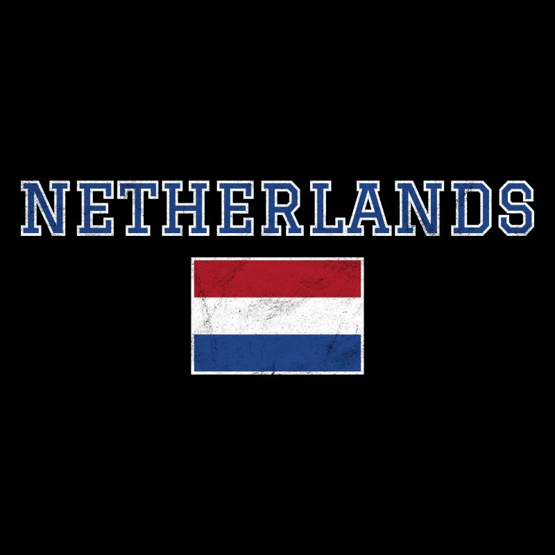 Pays-Bas