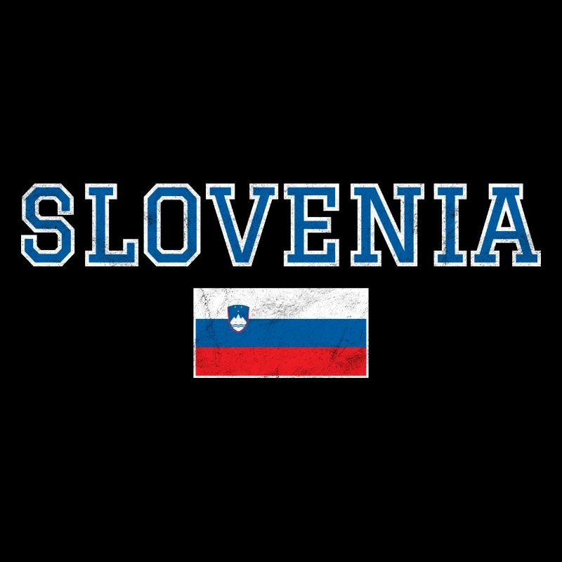 Slowenien