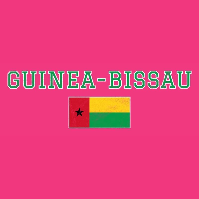 Guinea-Bissau