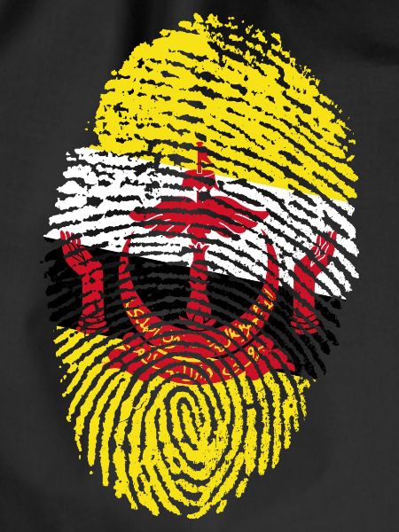 Brunei