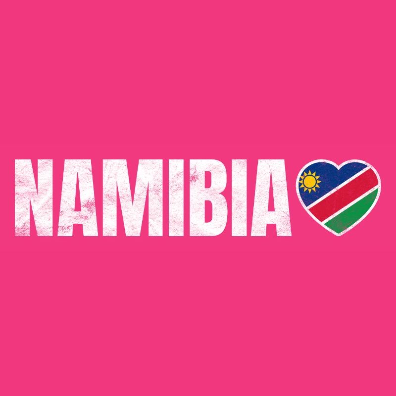 Namibia