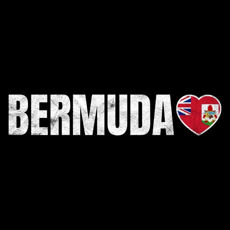 Bermudes