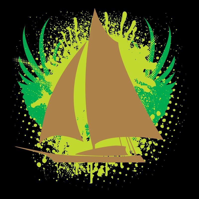 Vector background eu