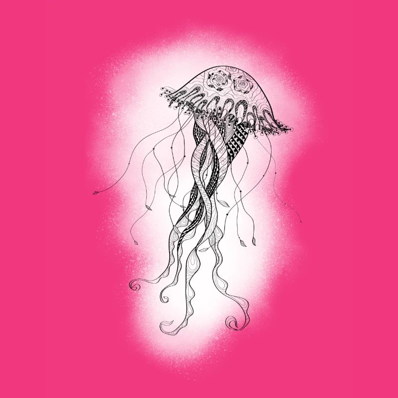 Jellyfish