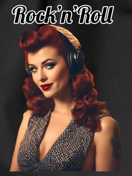 Pinup